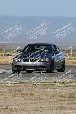 media/Apr-07-2024-BMW Club of San Diego (Sun) [[6d75f3ba8b]]/Group A Solo/Session 1 (Star Mazda)/